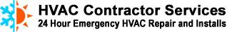 Earle Naval Weapons Station HVAC Services